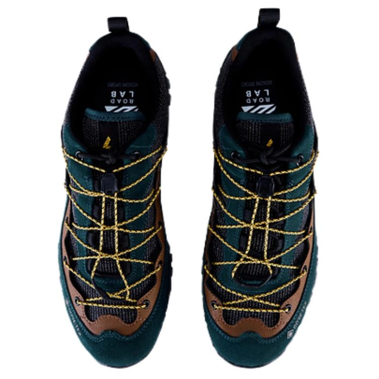 KOLON SPORT Ton Gtx