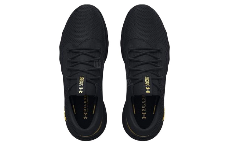 Under Armour Charged Vantage 2