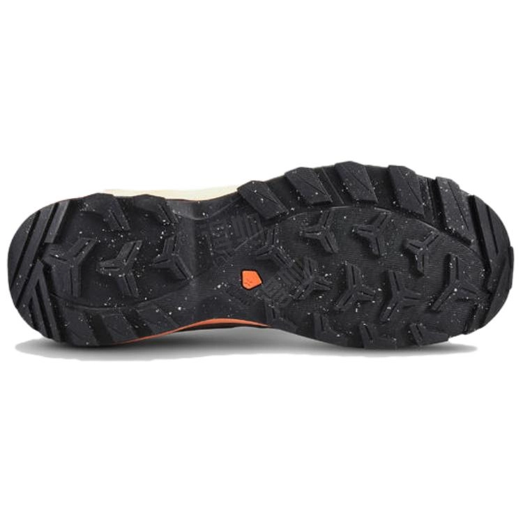 DECATHLON MH500