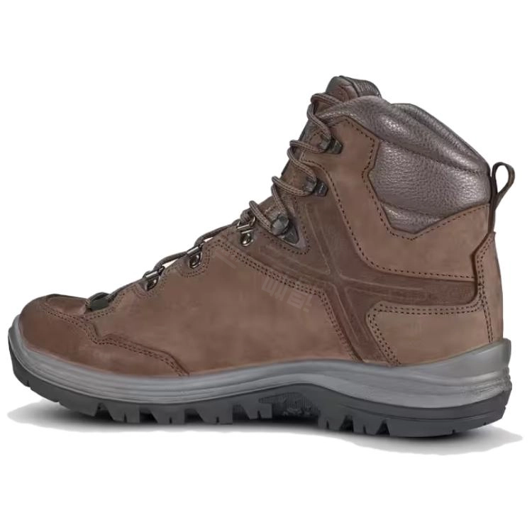 DECATHLON