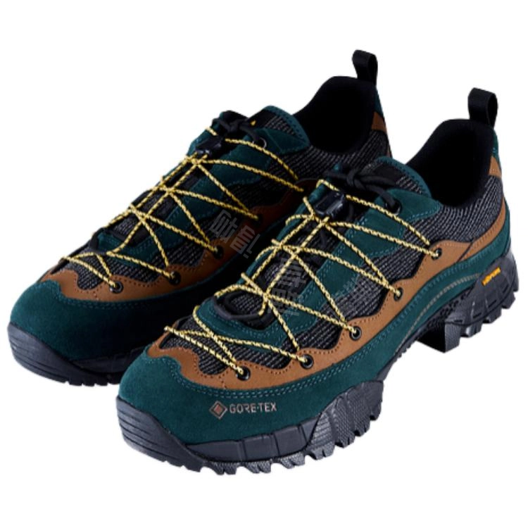 KOLON SPORT Ton Gtx
