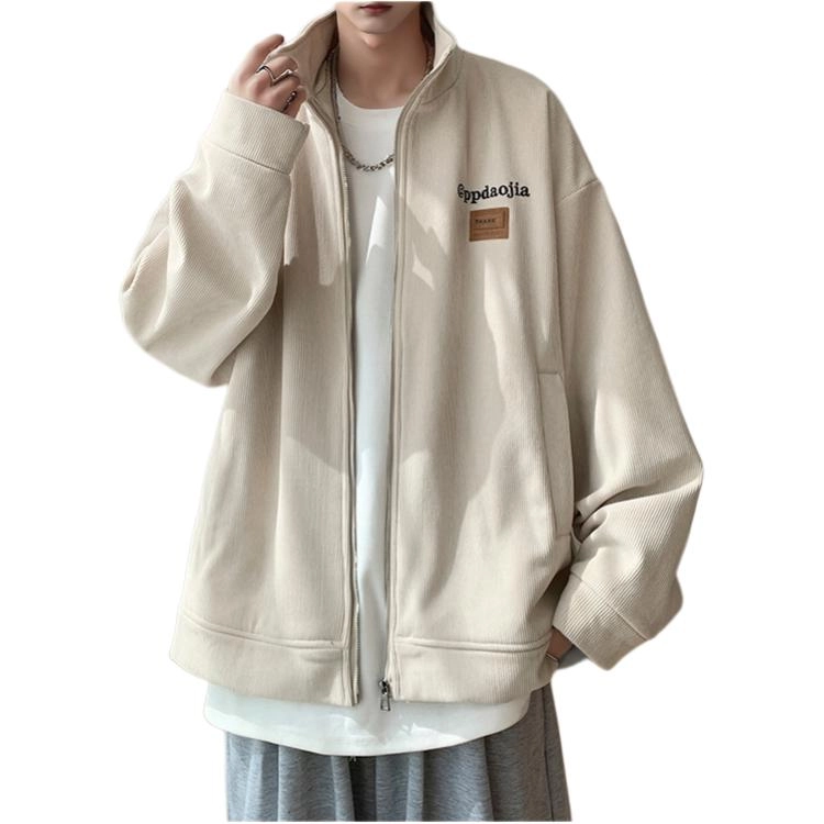FRLMK 560g