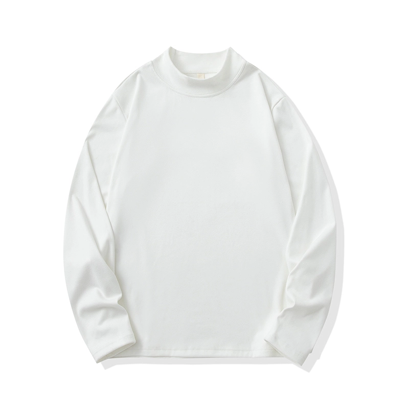 ICVBL t