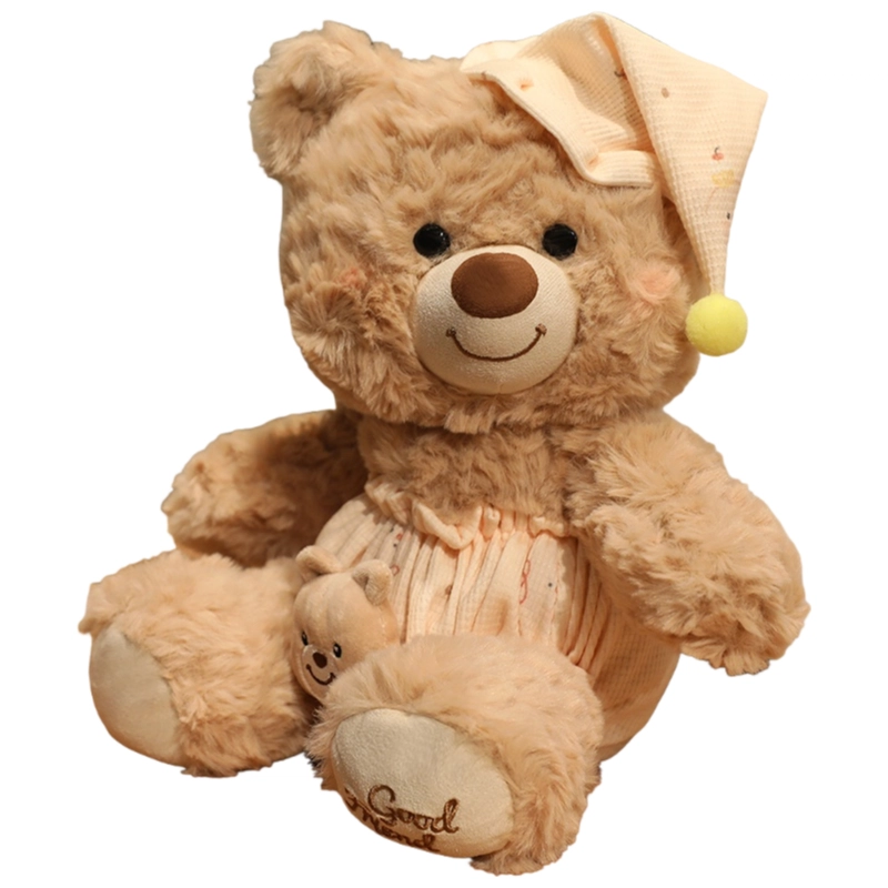 JBBCN 25cm35cm