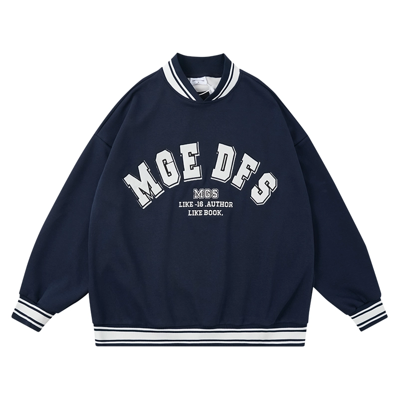 ABCNF oversize