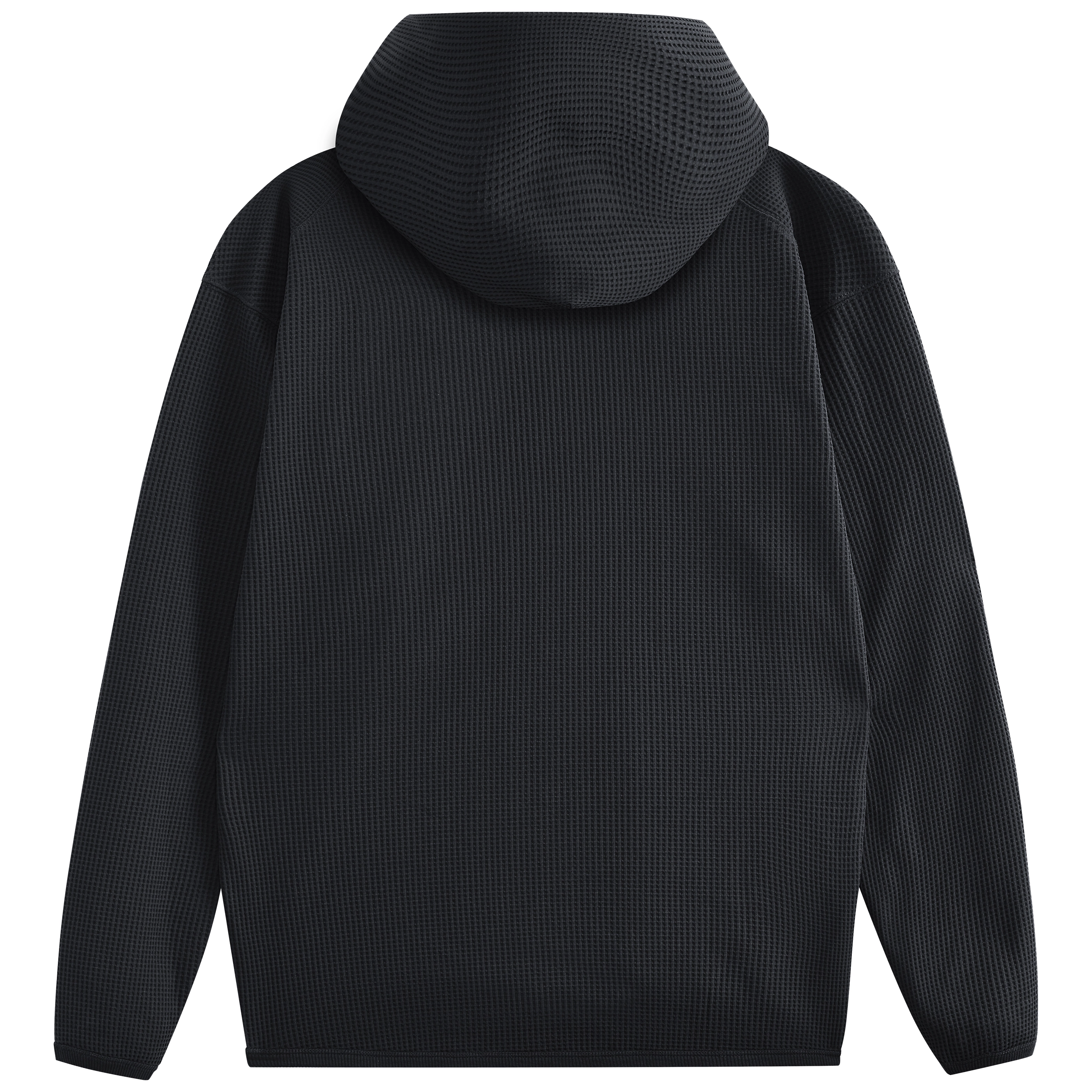 PELLIOT T