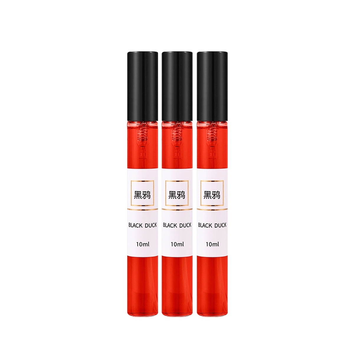 VKN 10ml EDT