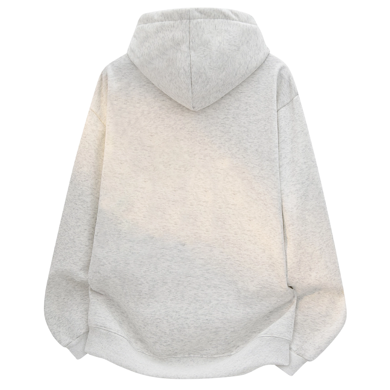 ROCCA DESIGN oversize