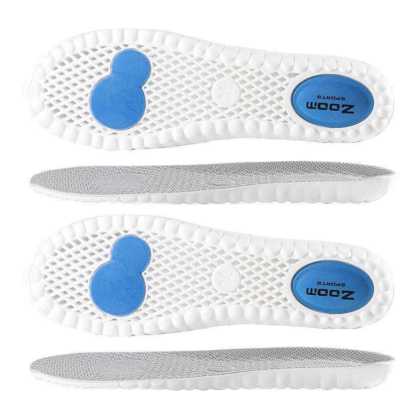 ZOOM PU