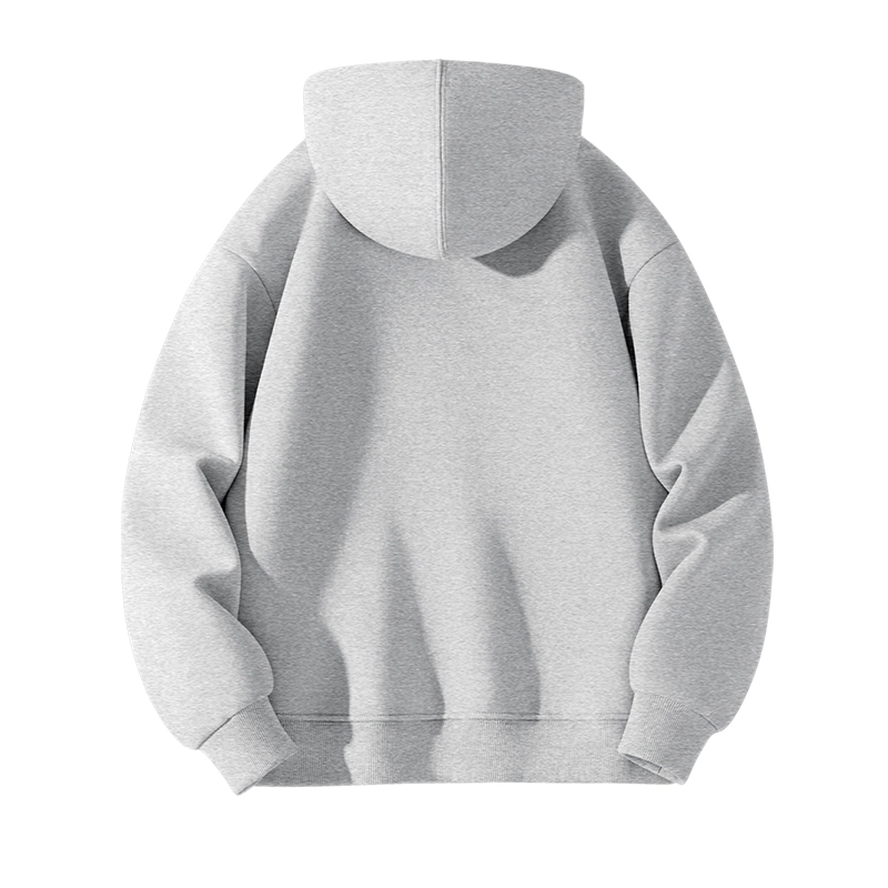 tonlion cleanfit
