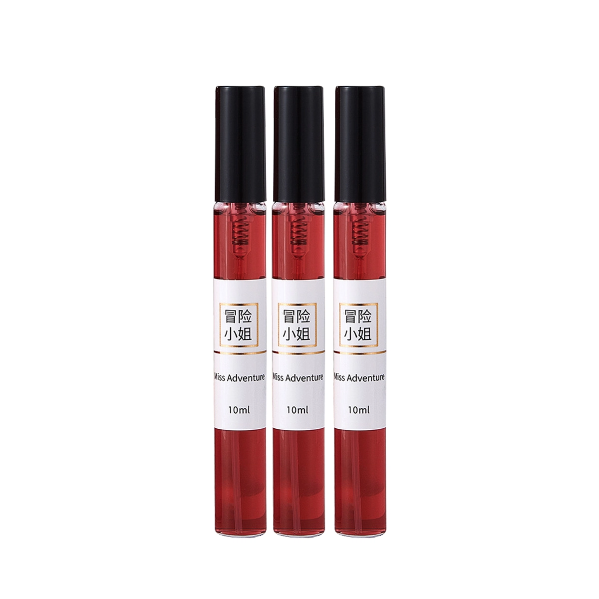 VKN 10ml EDT
