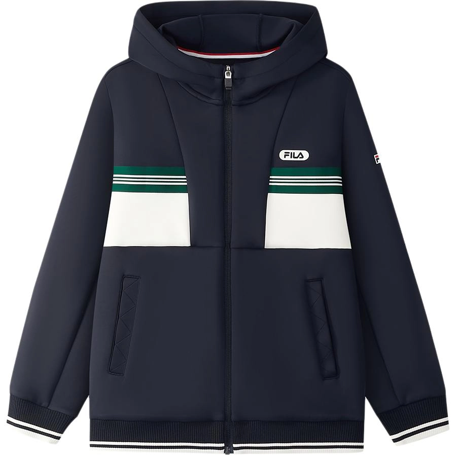 FILA KIDS PERFORMANCE