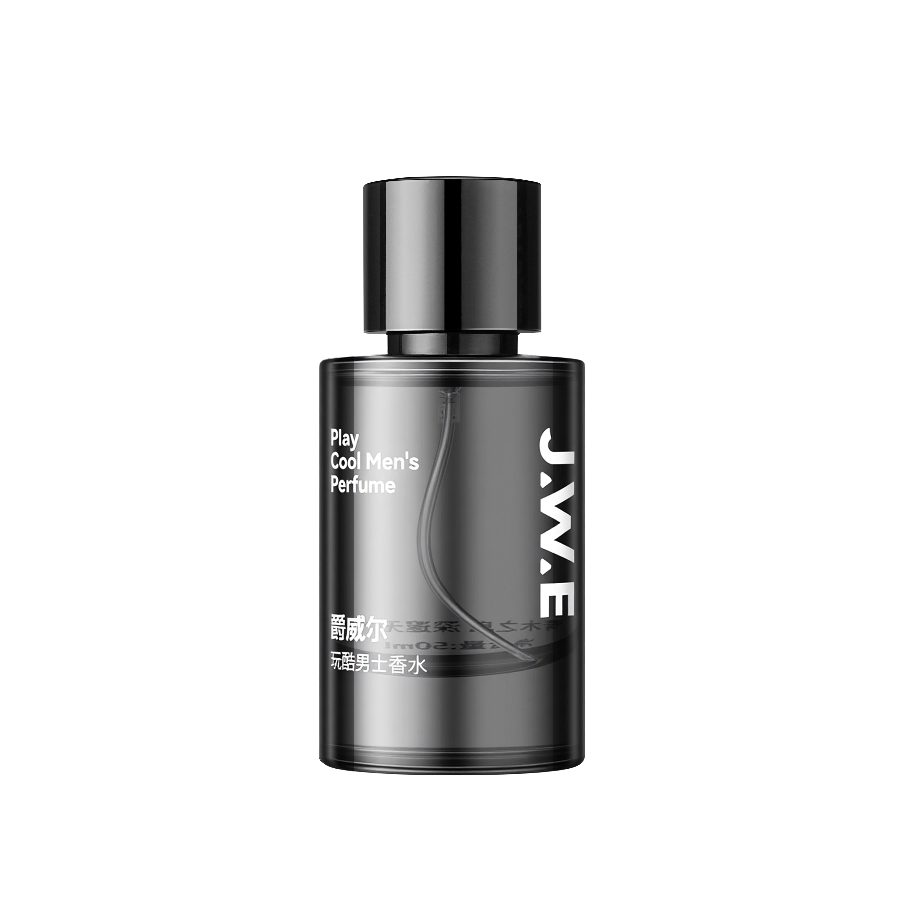 EDT 50ml+250ml