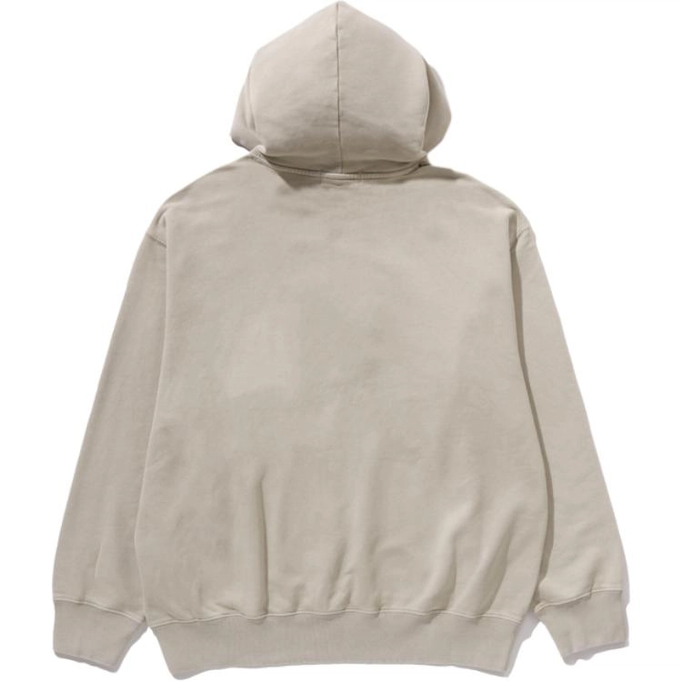 A BATHING APE FW25