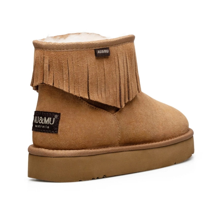 AUMU 11.5cm