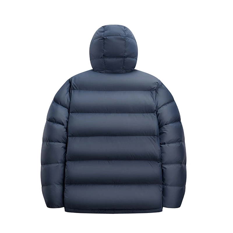 PELLIOT 800