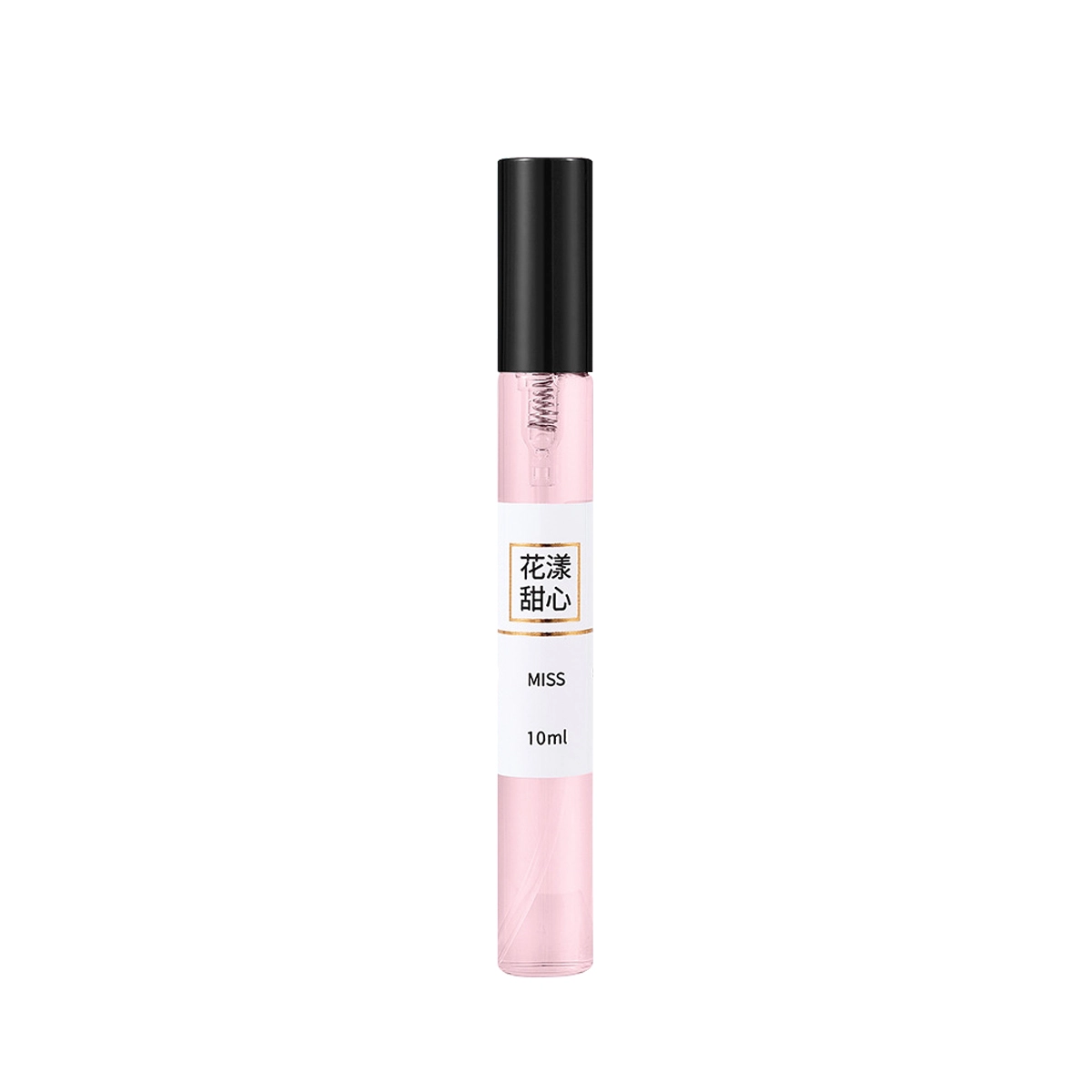 VKN 10ml EDT