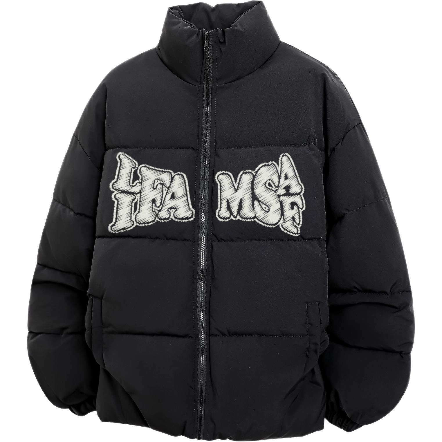 FALIAMS cleanfit