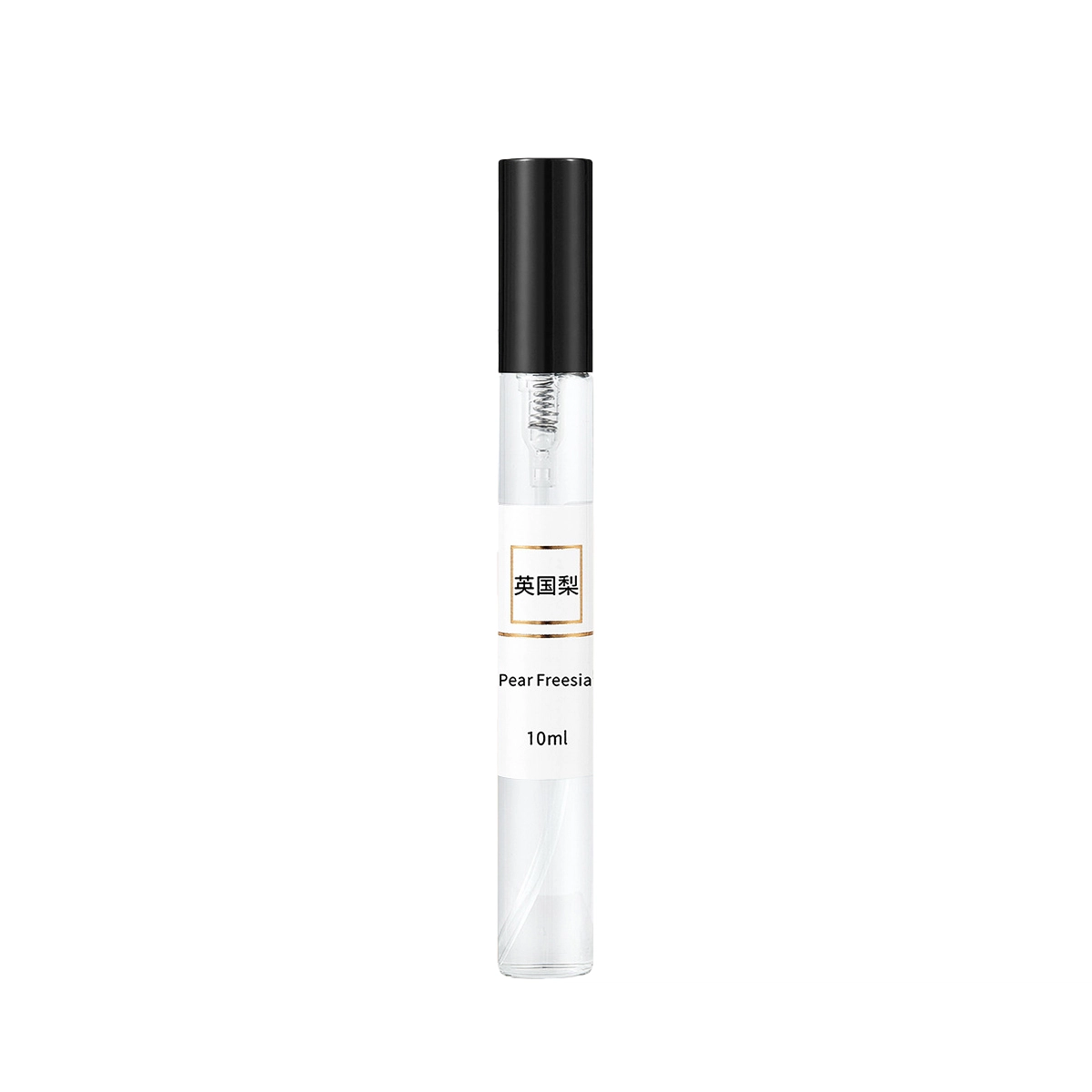 VKN 10ml EDT