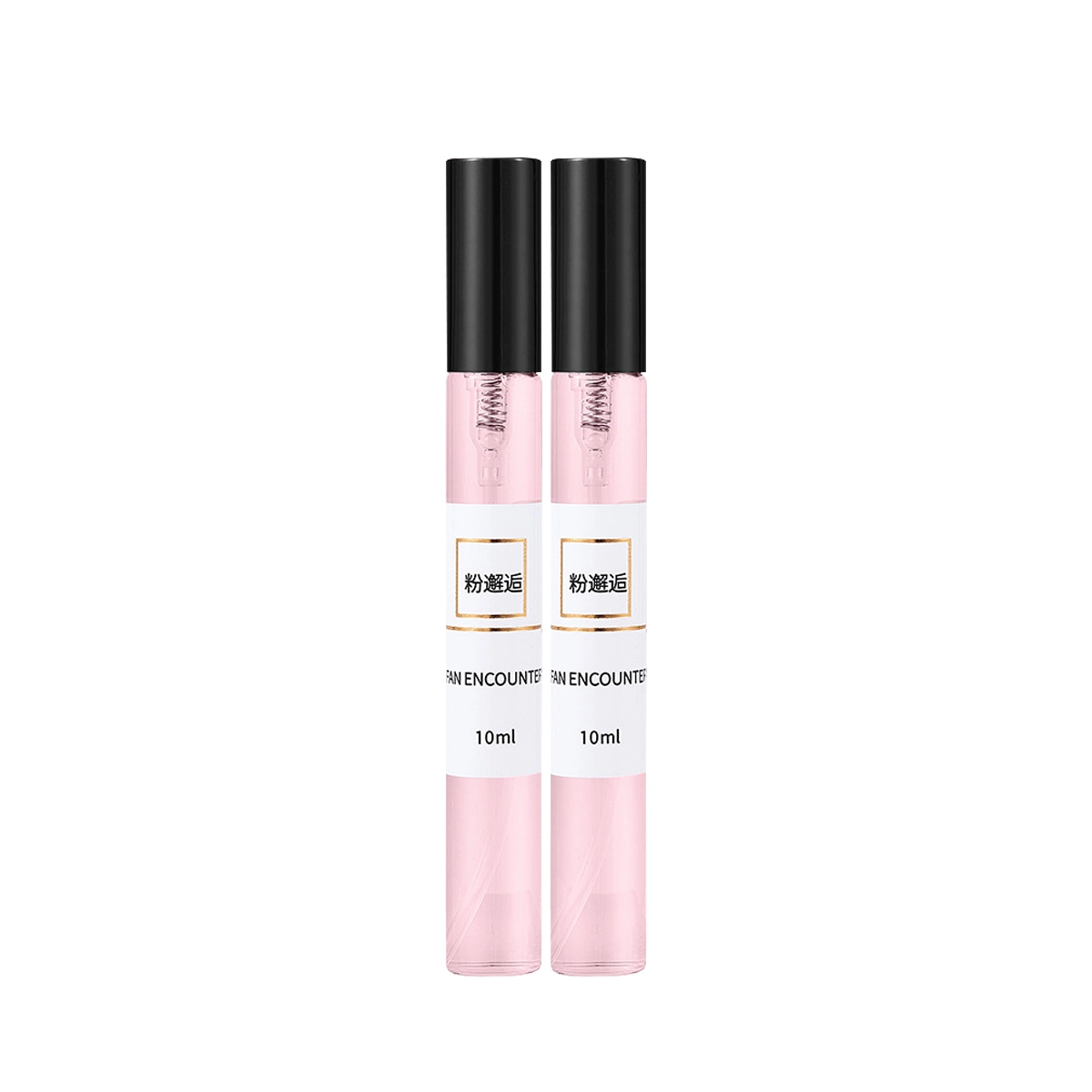 VKN 10ml EDT