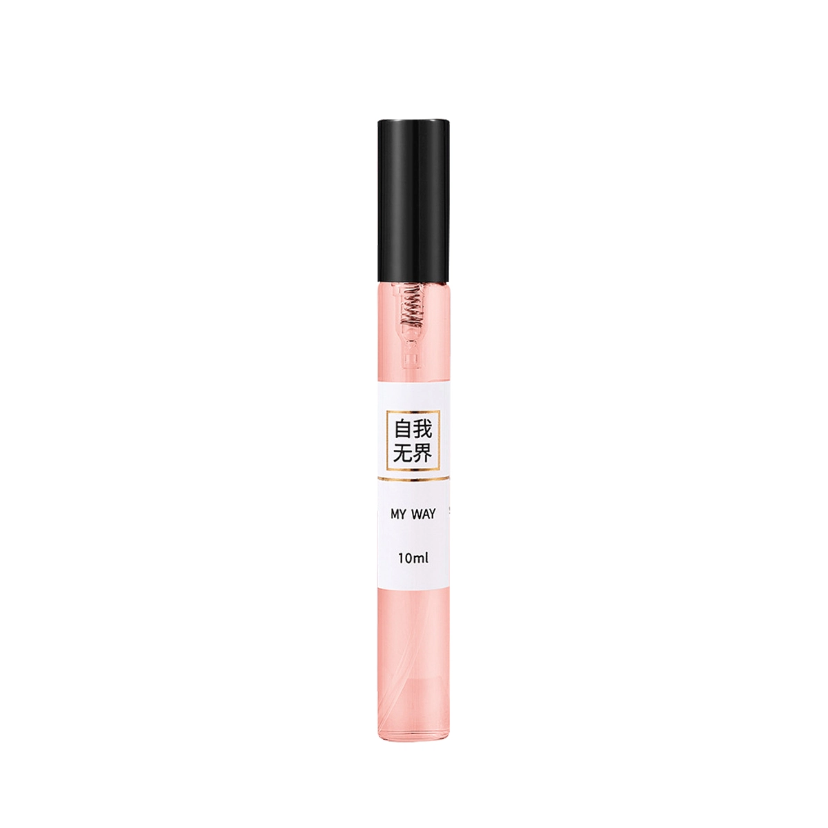 VKN 10ml EDT