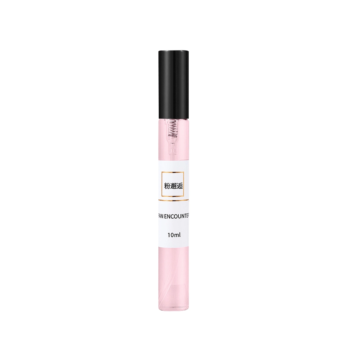 VKN 10ml EDT