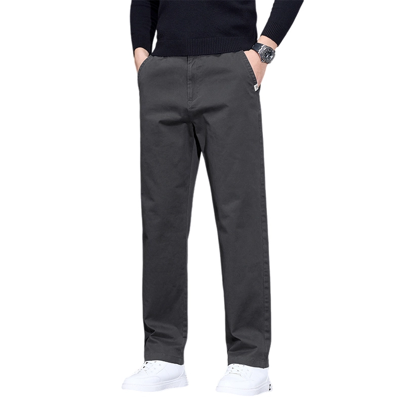 WilliamPOLO