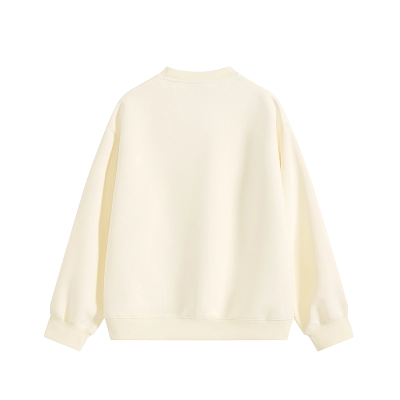METE WHALE MT 380LOGO