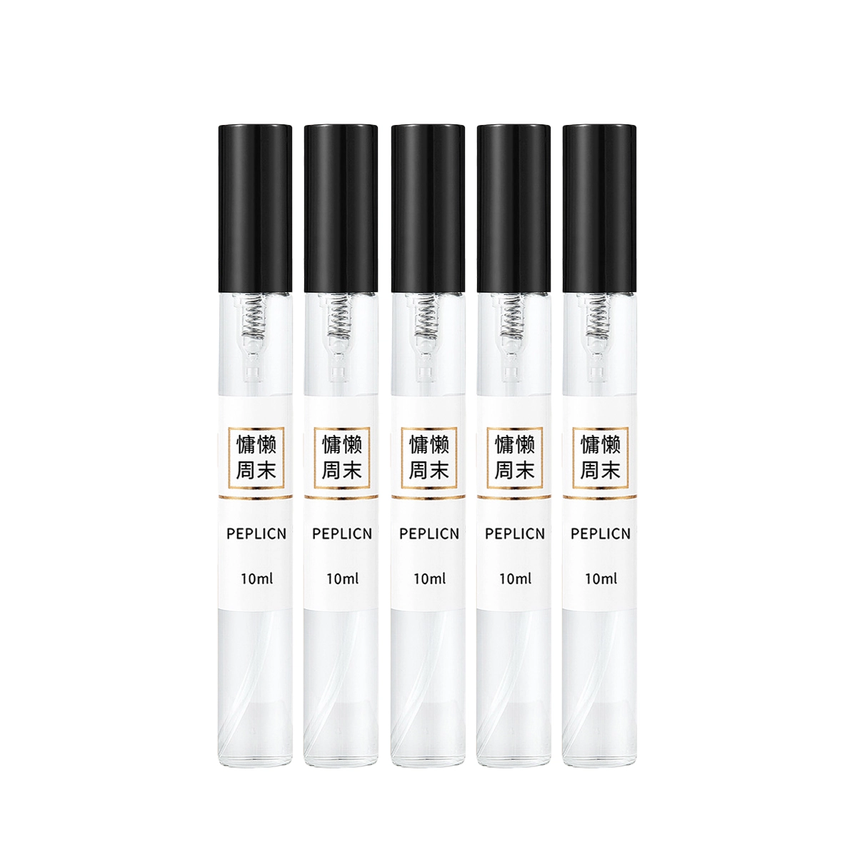 VKN 10ml EDT