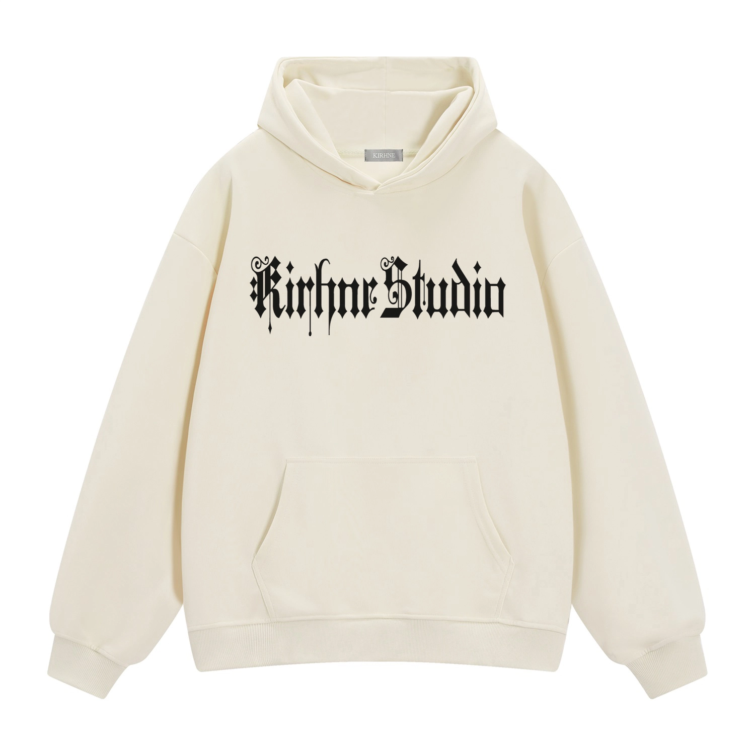 KIRHNE