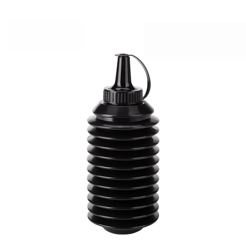 7-8mm