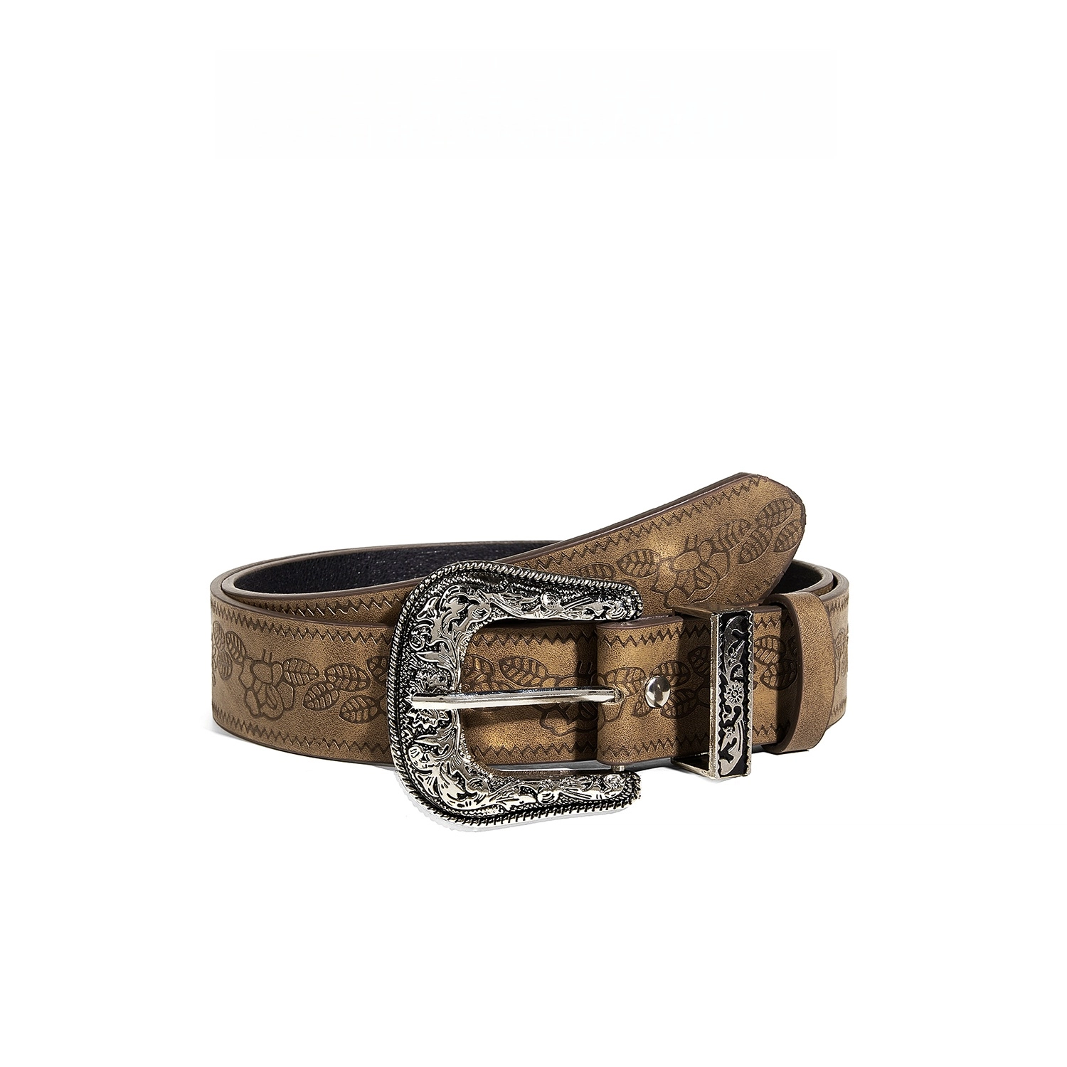 HEAD MART PU 3.3cm