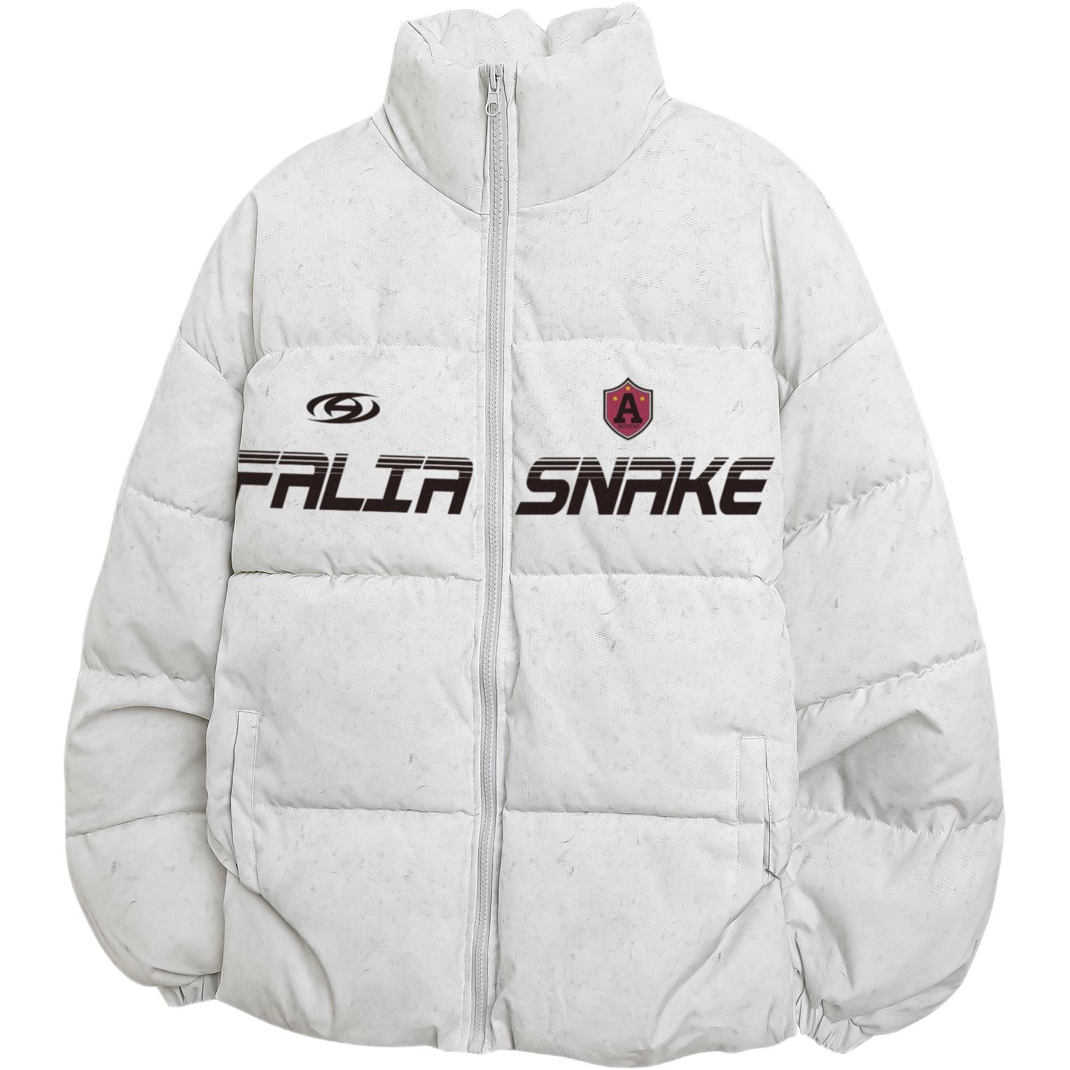 FALIAMS cleanfit