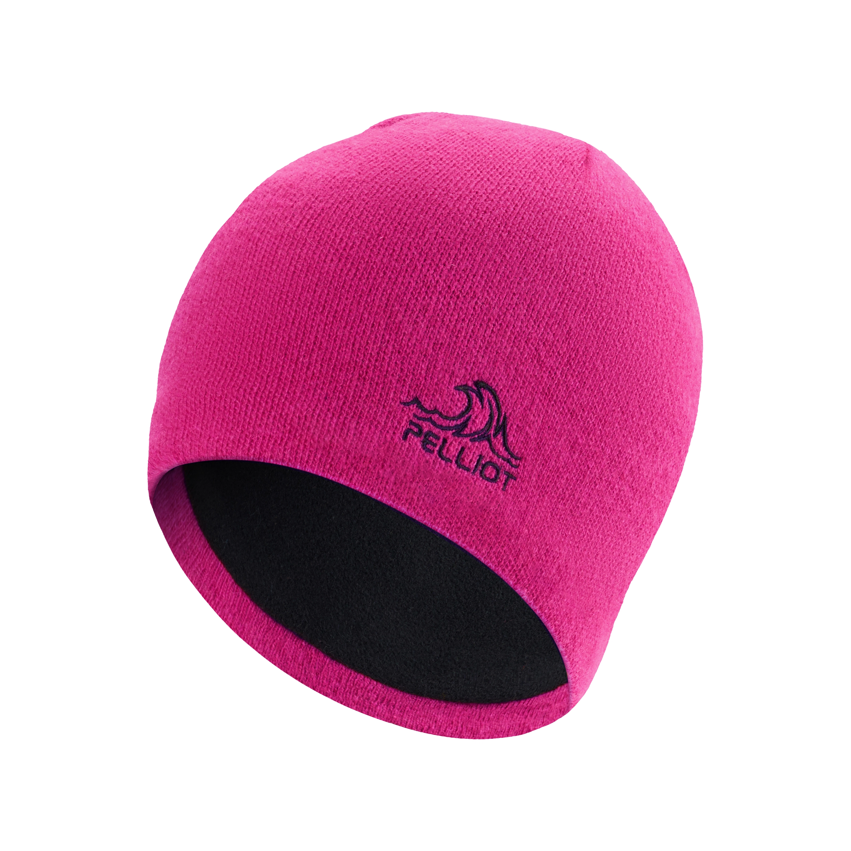 PELLIOT polartec