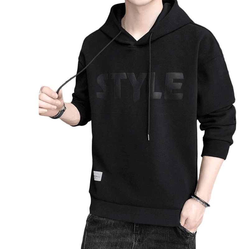 ICVBL t