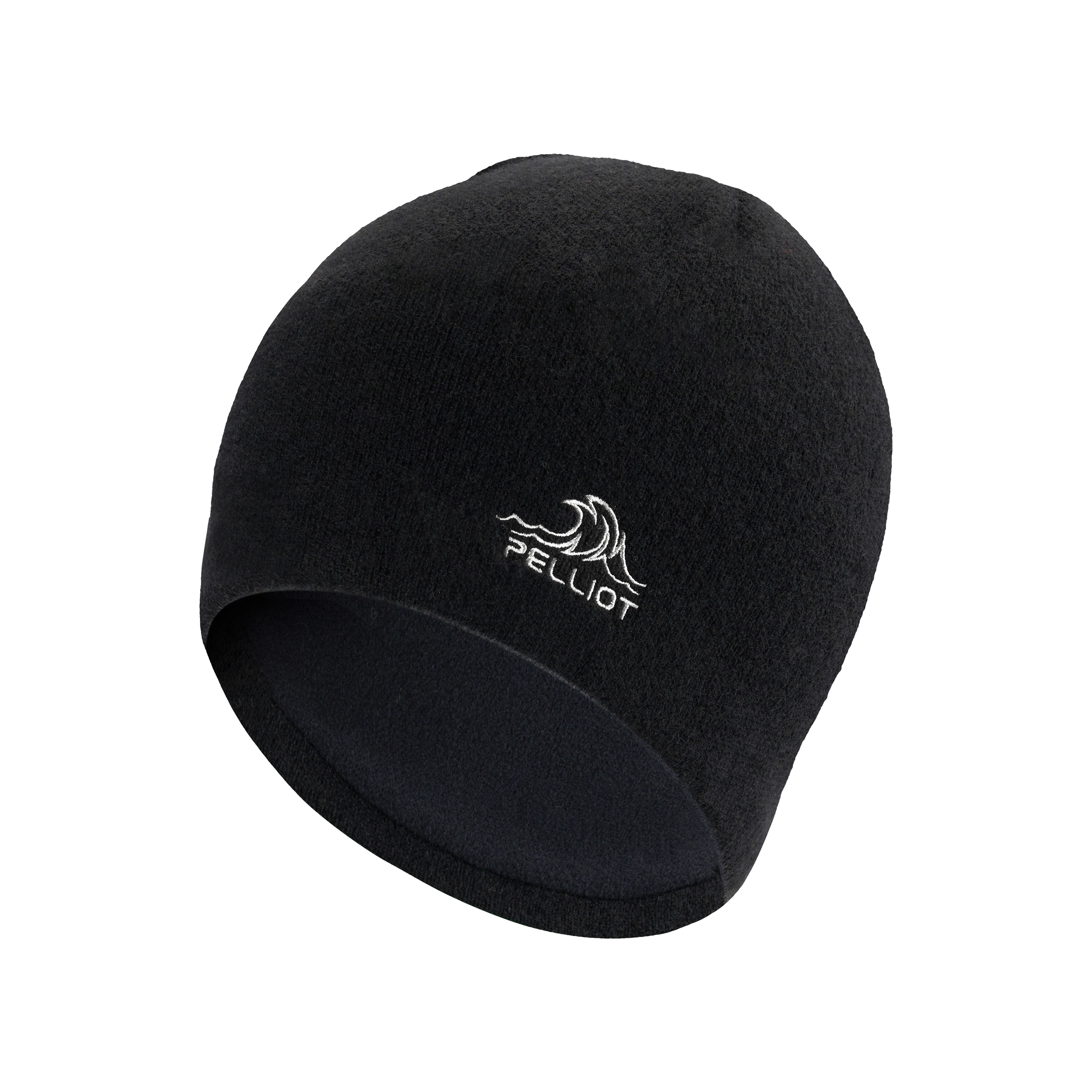 PELLIOT polartec