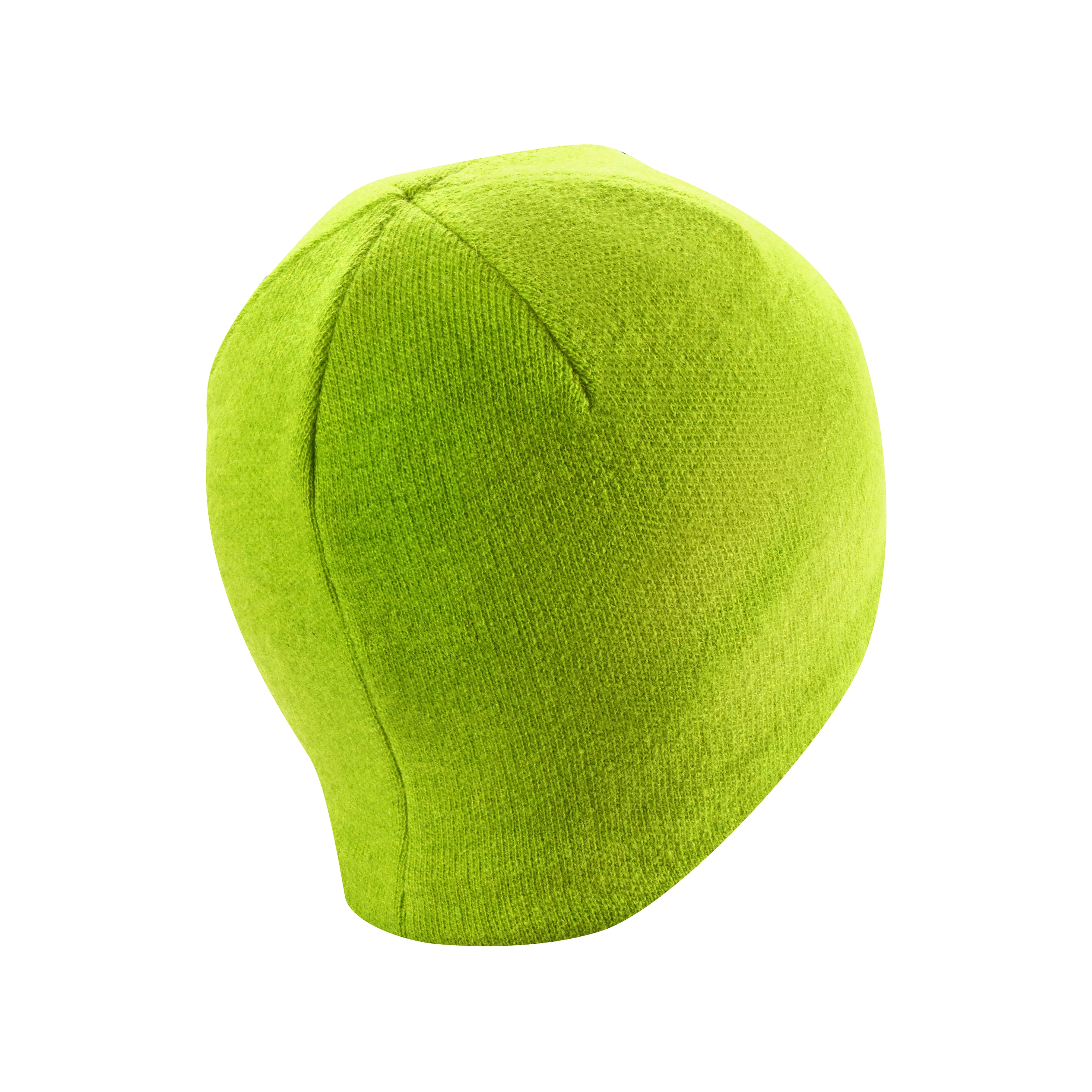 PELLIOT polartec