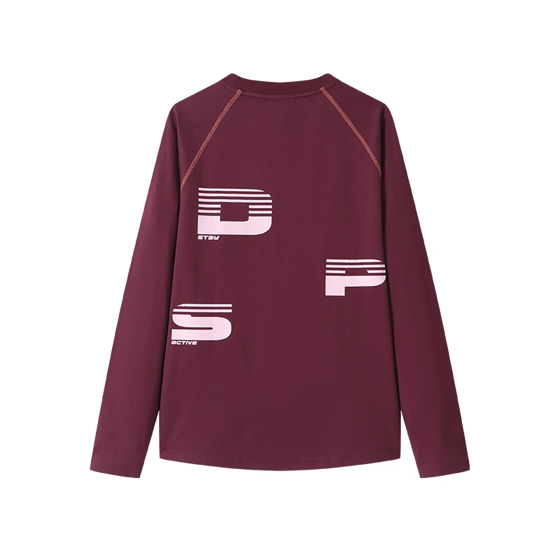 DANGEROUSPEOPLE T