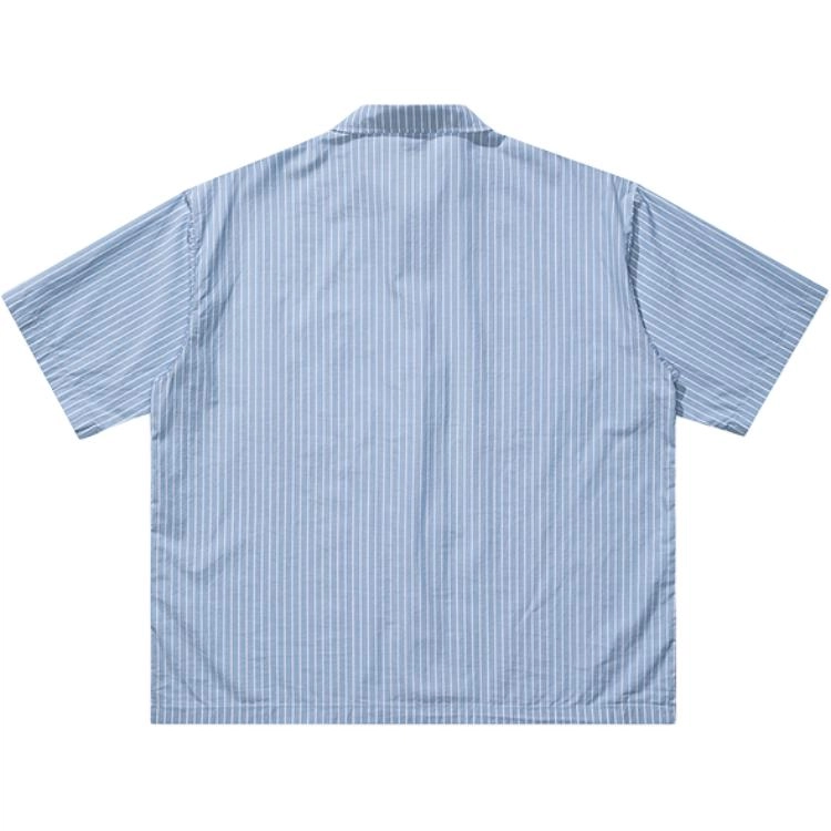 UNDEFEATED FW25