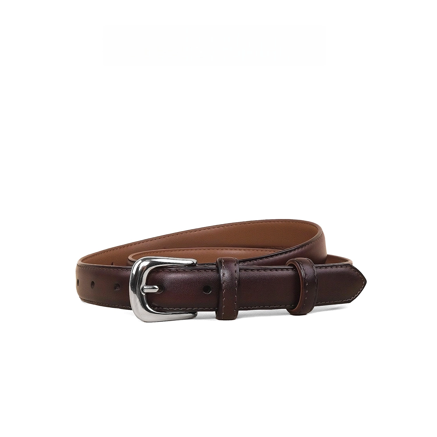 HEAD MART 2.4cm