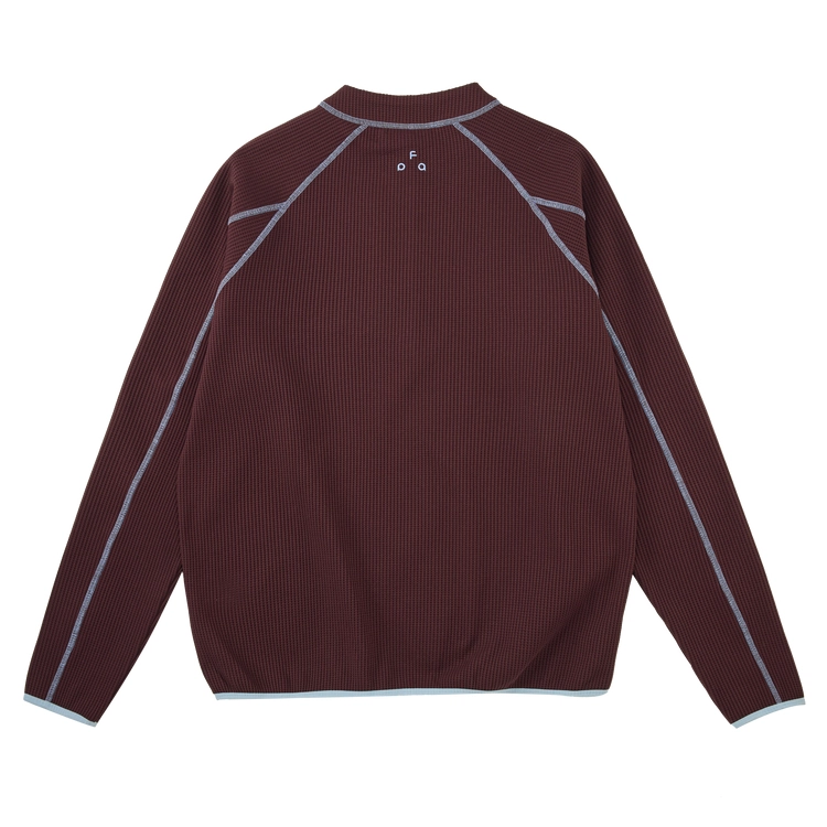 FPA UPF50+T