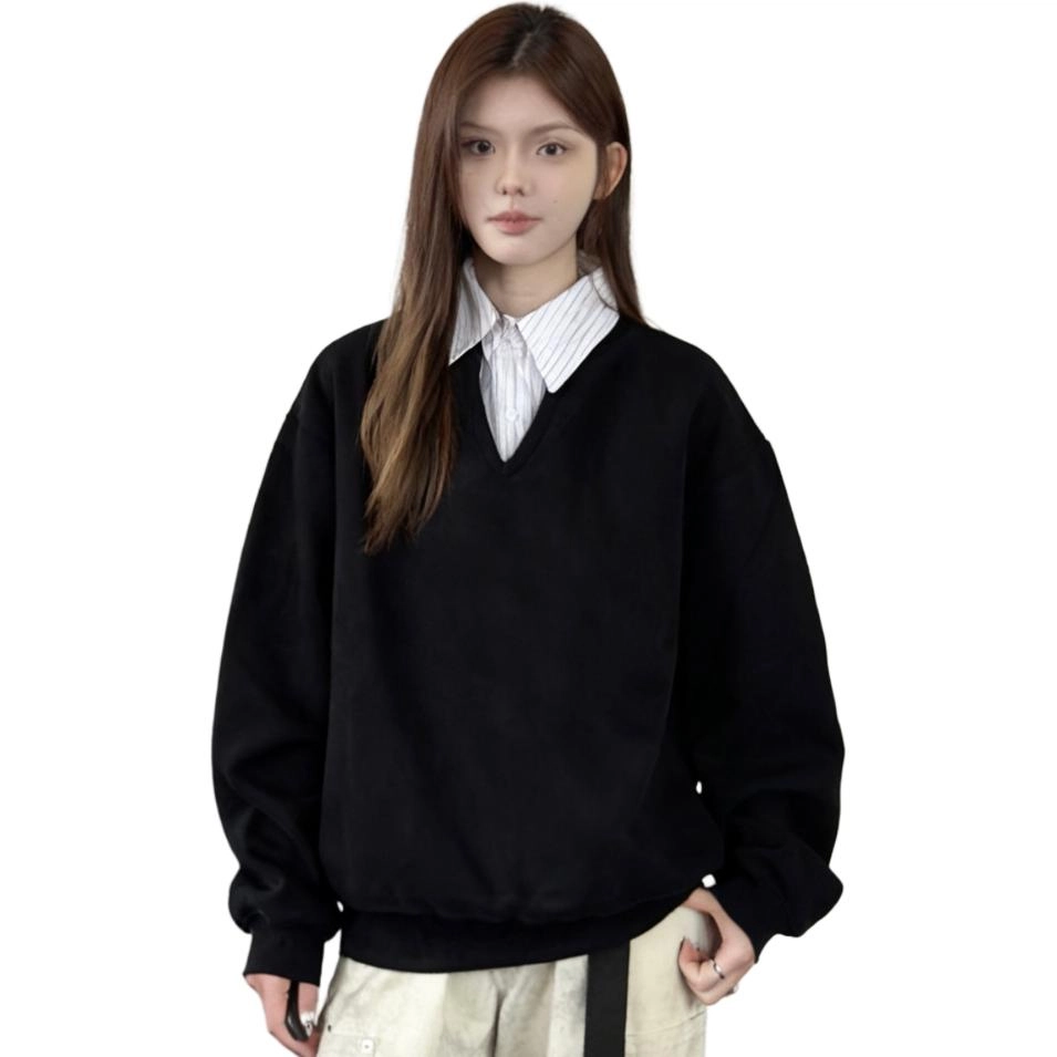 SOUL WORKER cleanfitpolo