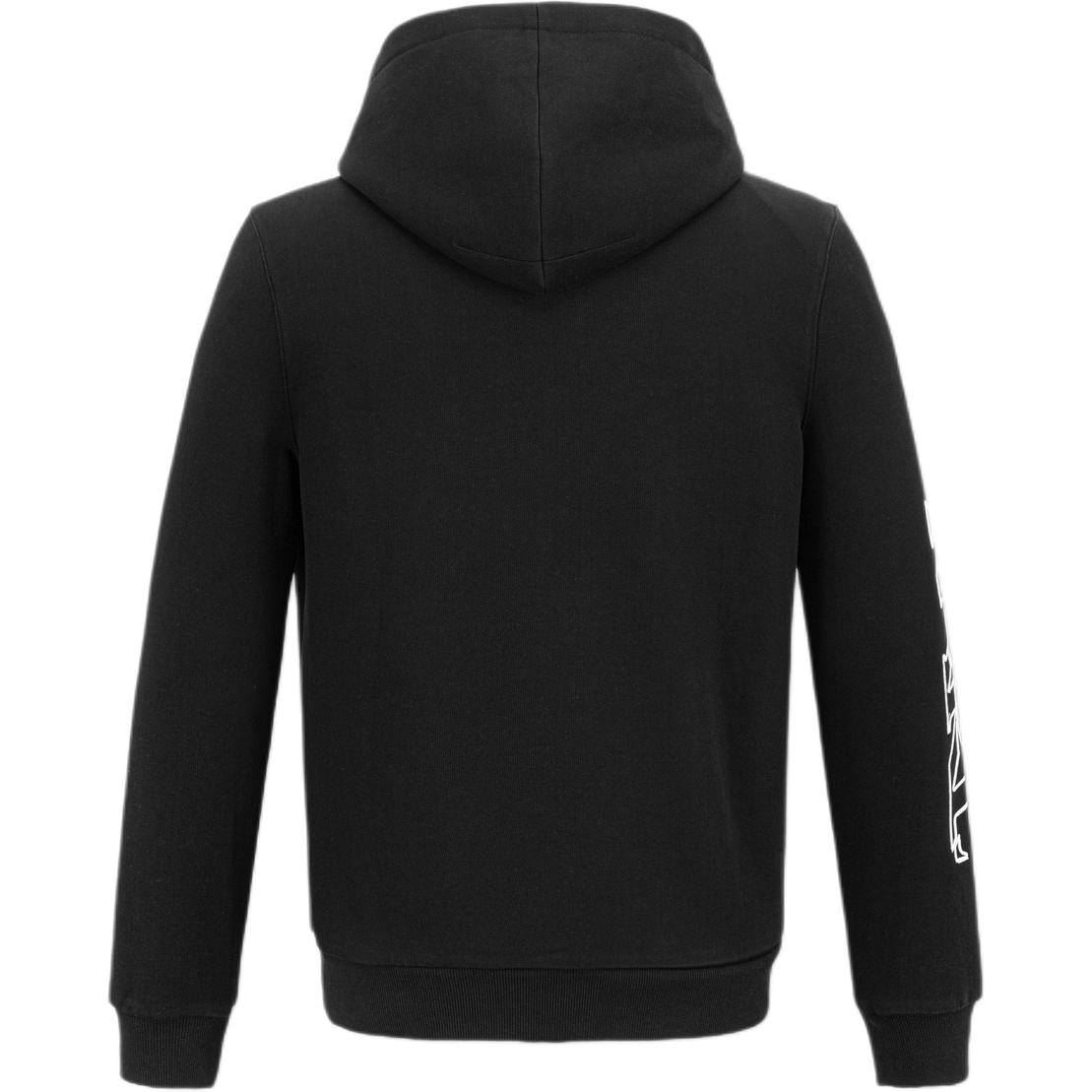 KARL LAGERFELD FW25 Logo