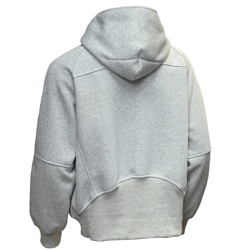 Ronn Shop 2025boxy