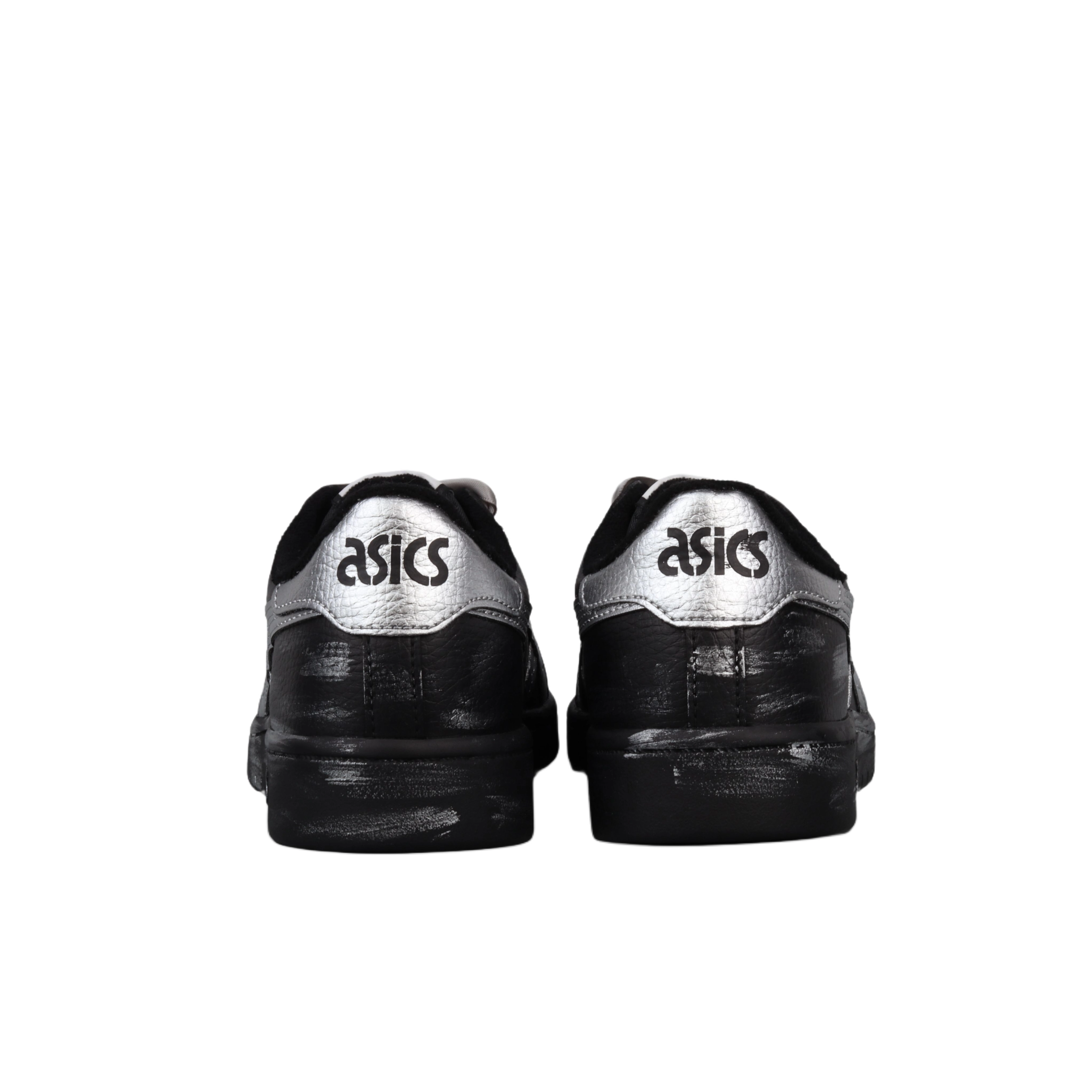 ASICS JAPAN S