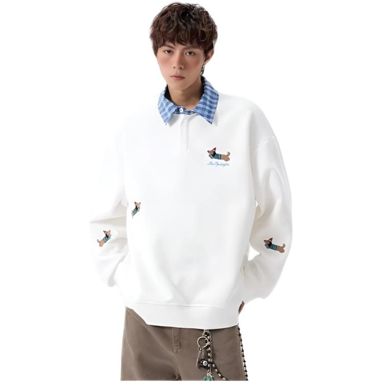 ZHIO POLO