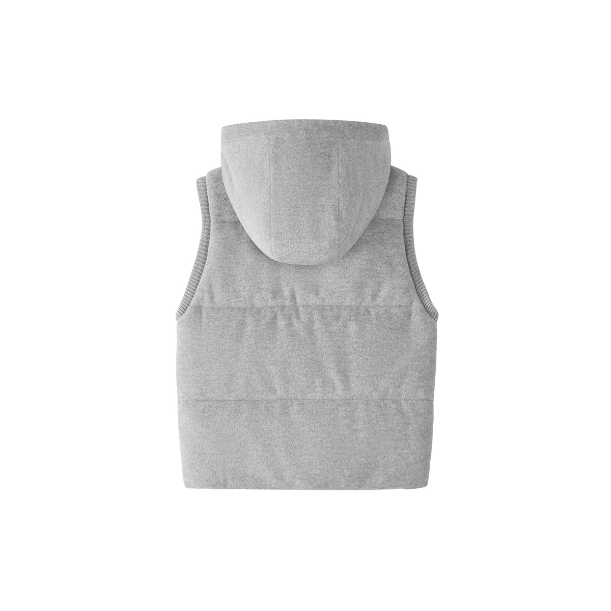 FILA KIDS WHITE LINE