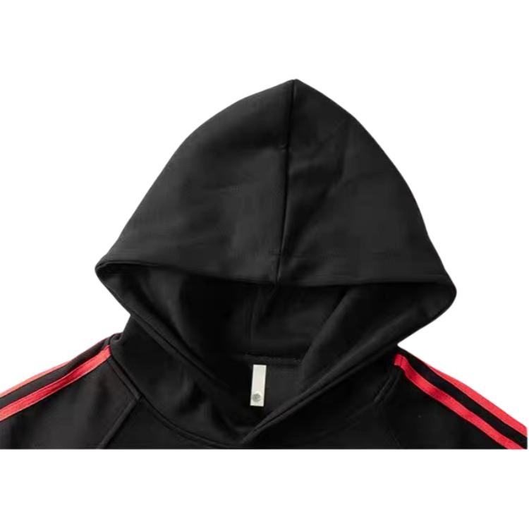 THINGYLAB oversize