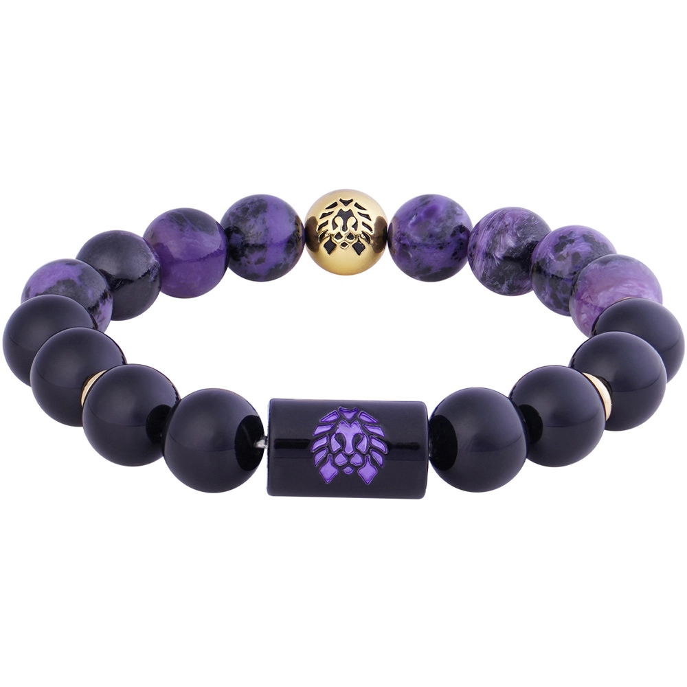 Rastaclat