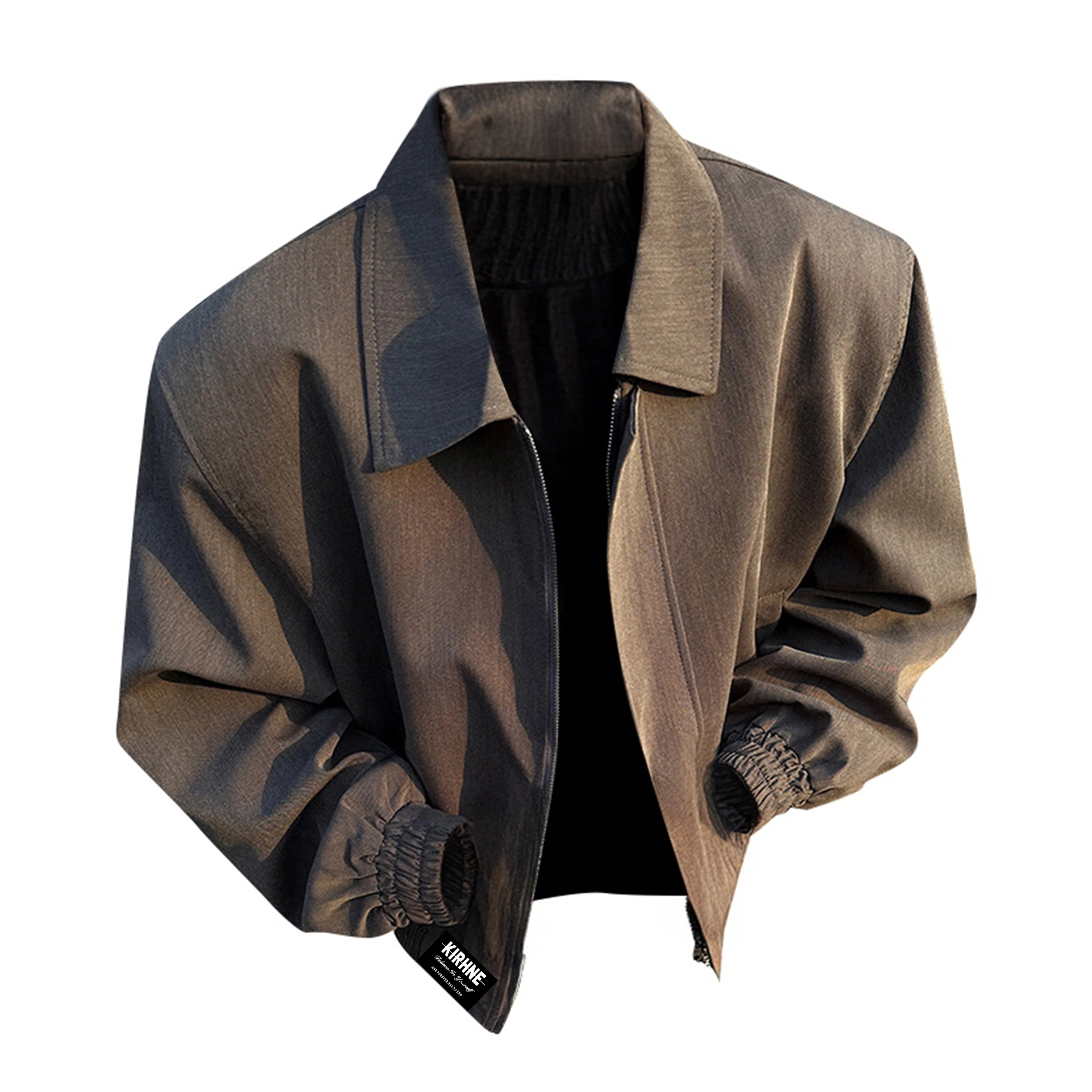 KIRHNE cleanfit